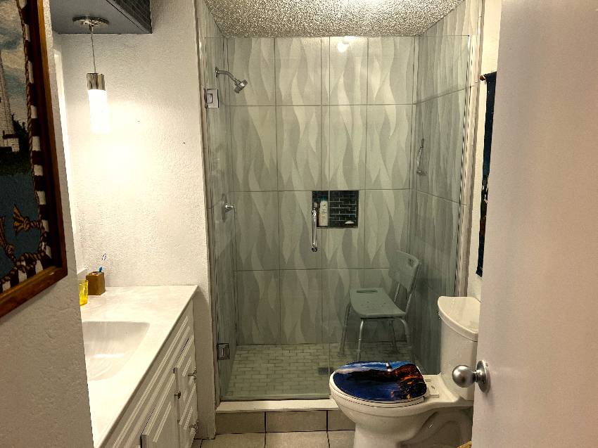 193 Fairway Circle a Winter Haven, FL Mobile or Manufactured Home for Sale